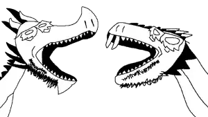 Untitled254_20240720003748.png