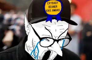 Beaner kike soyjak.png