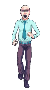 corporate soyjak.png