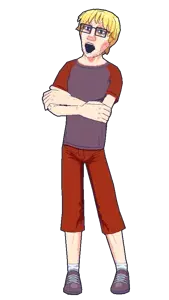 soyteen.png
