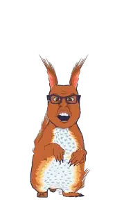 squirrel.png