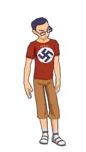 chudjak.png