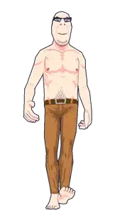 cobson.png