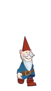 impjak.png