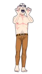 spadeson.png