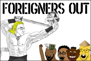 Foreigners out! sharty version.png