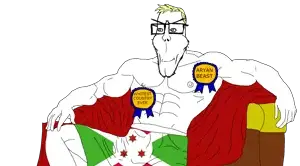 makibu the great.png