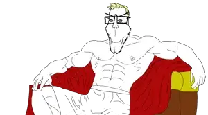 makibu template.png