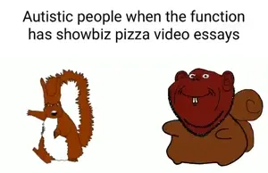 75cc545a0360612b5a8431f438c738cc63bc973e5a6f9d8e1f6f87d5064c3544_1.mp4