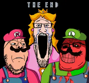 smw the end dark.png