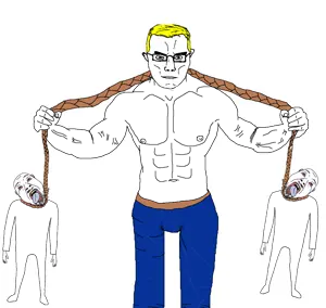 hang template.png