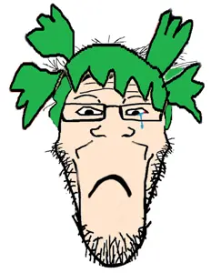 1648611400271.png
