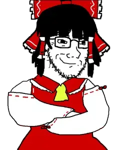 reimujak.png