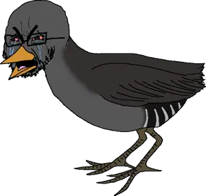 1720474960414o.png