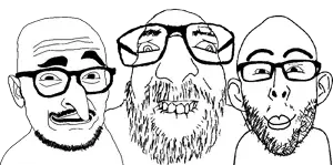 ConnivingJewTrio.png