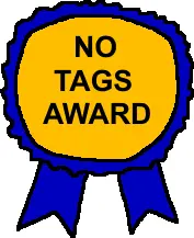 no tags award.png
