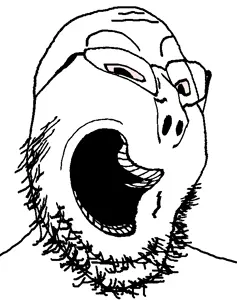 f07075d1a3aa8f73f3ea7471b3255ae1b.png