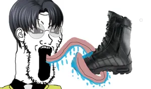 1647993153317.png