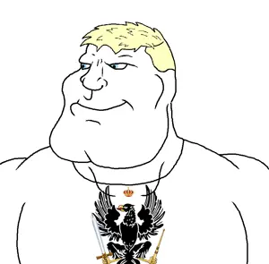 72440 - SoyBooru.png