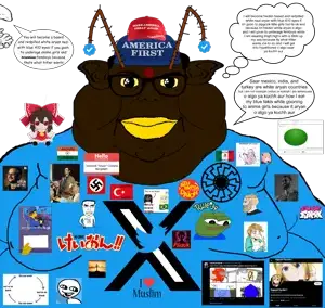 branigger xitterjeetspicturkroach.png