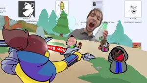 people keep running into my blade.png