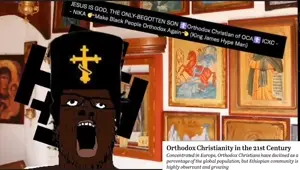christcuck_orthodox_orthobro_Jews_who_convert_to_orthodox_are_white.mp4