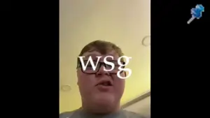 we will all doxx rye.mp4