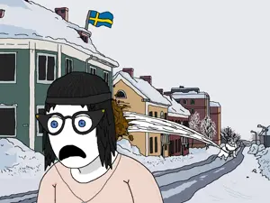 impish soyak ears.png