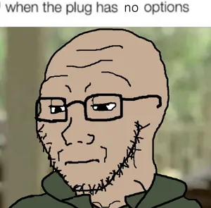 plug2.png