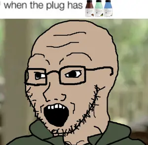plug3.png