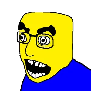 bloxjak, cube, noob, video game, minecraft, roblox