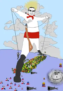 186 sin título_20240722233434.png