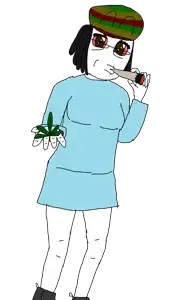 259 - character_soytan full_body.png