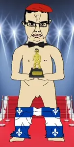 47445 - SoyBooru.jpg