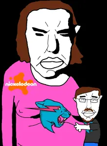 chris tyson soyjak.png