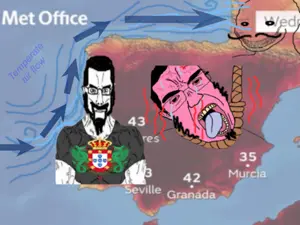 Screenshot 2024-07-24 at 07-46-09 Blank White Template Meme Generator - Imgflip.png