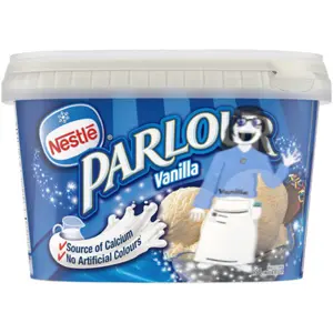 216 - character_soytan full_body.png