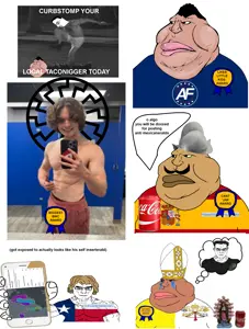 curbstomp taconiggers.png