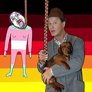 lv_0_20240724175351.mp4