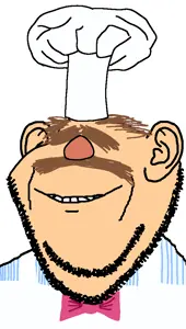 swedish chef.png