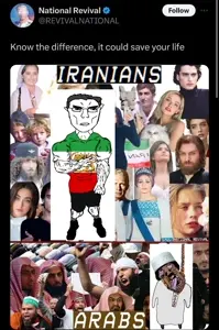 1ea8d9fa428f72828954744bfdd426ca79ad219a45e2b9477920bb605722db11 (1).jpg