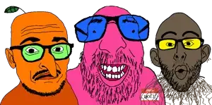Untitled840_20240724180759.png