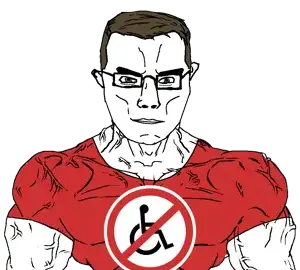 Total Retard Death.png