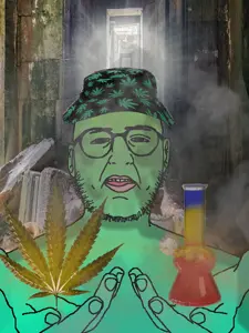 weed man.png