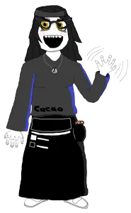 243 - character_soytan full_body.png