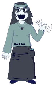 239 - character_soytan full_body.png