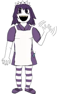 196 - character_soytan full_body.png