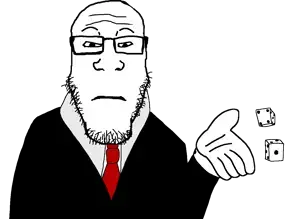 neutralplier (suit, rolling dice).png