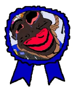 chudjak, jartycuck, patrick, jartycuck, award, inside award