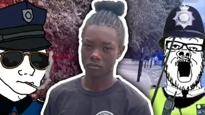 maxresdefault (5).jpg